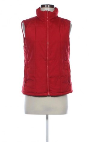 Dámská vesta  Unbranded, Velikost M, Barva Červená, Cena  159,00 Kč