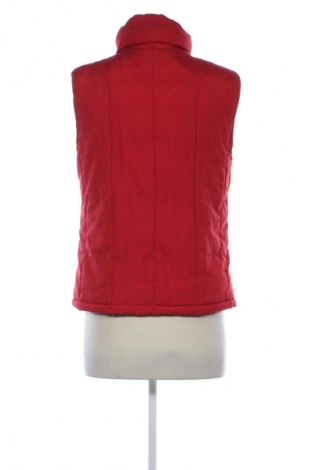 Dámská vesta  Unbranded, Velikost M, Barva Červená, Cena  159,00 Kč