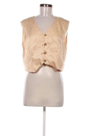 Dámská vesta  Unbranded, Velikost M, Barva Vícebarevné, Cena  169,00 Kč