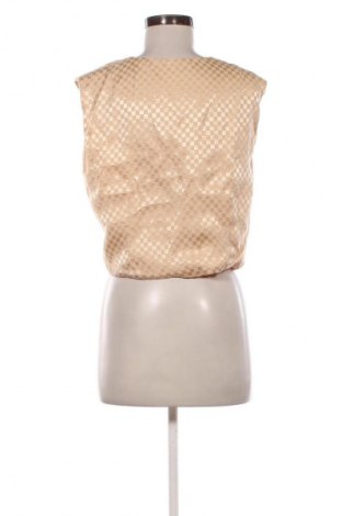 Dámská vesta  Unbranded, Velikost M, Barva Vícebarevné, Cena  169,00 Kč