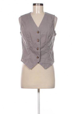 Női mellény Unbranded, Méret M, Szín Szürke, Ár 2 869 Ft