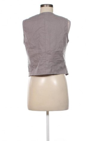 Női mellény Unbranded, Méret M, Szín Szürke, Ár 2 869 Ft