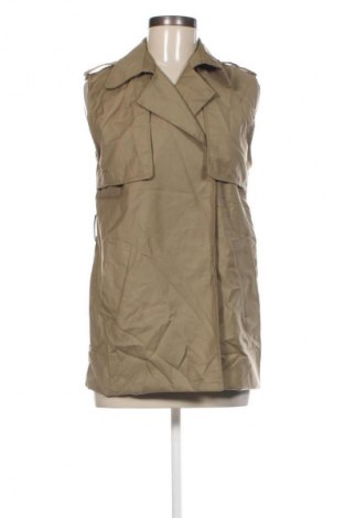 Damenweste Unbranded, Größe M, Farbe Grün, Preis 3,99 €