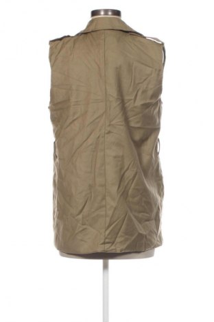 Damenweste Unbranded, Größe M, Farbe Grün, Preis 3,99 €