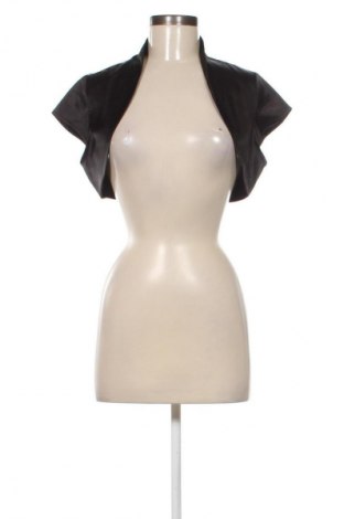 Dámská vesta  Unbranded, Velikost XS, Barva Černá, Cena  159,00 Kč