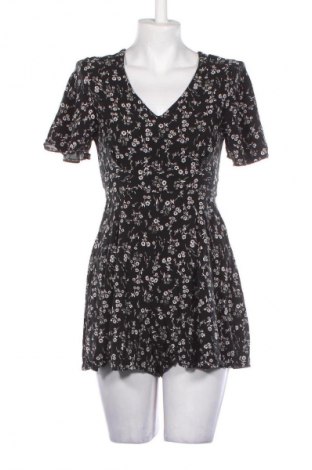 Kurzer Damenoverall Amisu, Größe S, Farbe Mehrfarbig, Preis € 9,99