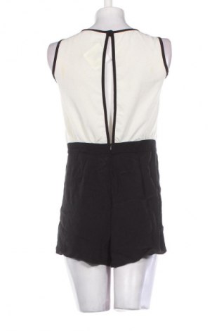 Női rövid overál Atmosphere, Méret S, Szín Sokszínű, Ár 889 Ft