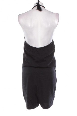 Kurzer Damenoverall Bpc Bonprix Collection, Größe M, Farbe Schwarz, Preis 2,99 €