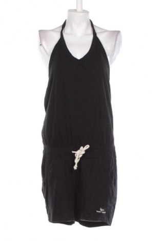 Kurzer Damenoverall Bpc Bonprix Collection, Größe M, Farbe Schwarz, Preis 2,99 €