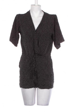 Women's short jumpsuit Catwalk Junkie, Μέγεθος S, Χρώμα Πολύχρωμο, Τιμή 2,99 €