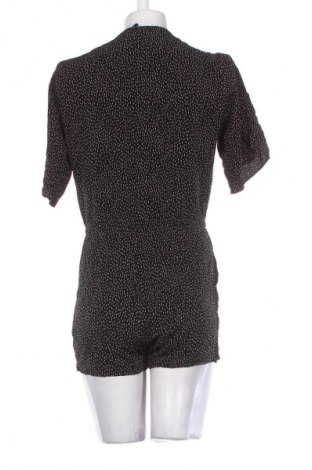 Women's short jumpsuit Catwalk Junkie, Μέγεθος S, Χρώμα Πολύχρωμο, Τιμή 2,99 €