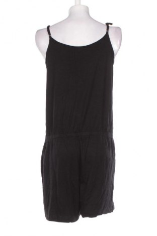 Női rövid overál Esmara, Méret XL, Szín Fekete, Ár 6 410 Ft