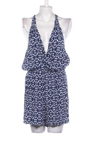 Női rövid overál F&F, Méret M, Szín Sokszínű, Ár 2 469 Ft