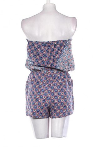 Női rövid overál F&F, Méret M, Szín Sokszínű, Ár 2 469 Ft