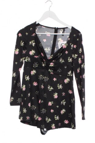 Női rövid overál Fb Sister, Méret S, Szín Sokszínű, Ár 1 659 Ft