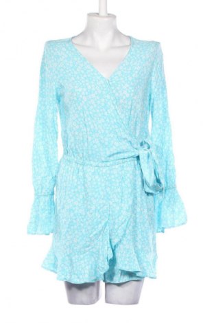 Kurzer Damenoverall Fb Sister, Größe M, Farbe Mehrfarbig, Preis € 6,99