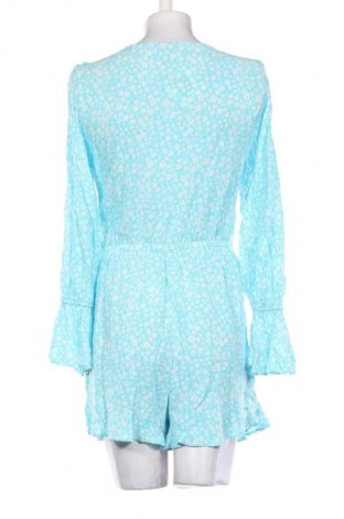 Kurzer Damenoverall Fb Sister, Größe M, Farbe Mehrfarbig, Preis € 6,99