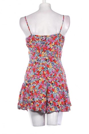 Dámská krátká kombinéza  Fb Sister, Velikost S, Barva Vícebarevné, Cena  125,00 Kč