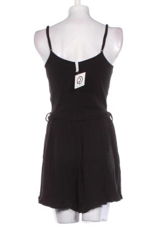 Kurzer Damenoverall Fb Sister, Größe M, Farbe Schwarz, Preis € 6,99