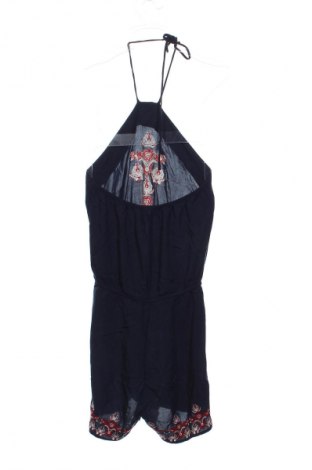 Női rövid overál Gate Woman, Méret XS, Szín Sokszínű, Ár 889 Ft