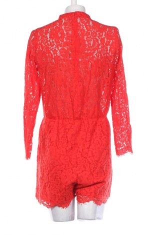 Dámská krátká kombinéza  H&M, Velikost M, Barva Vícebarevné, Cena  127,00 Kč