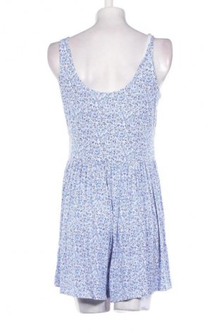 Dámská krátká kombinéza  H&M, Velikost M, Barva Vícebarevné, Cena  219,00 Kč