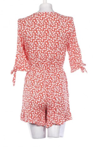 Dámská krátká kombinéza  H&M, Velikost S, Barva Vícebarevné, Cena  363,00 Kč