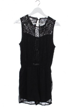 Dámská krátká kombinéza  My Hailys, Velikost L, Barva Vícebarevné, Cena  226,00 Kč