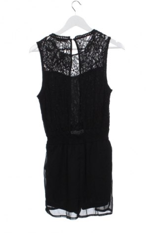 Dámská krátká kombinéza  My Hailys, Velikost L, Barva Vícebarevné, Cena  226,00 Kč