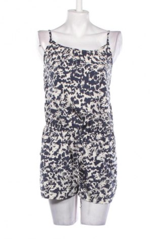 Női rövid overál ONLY, Méret S, Szín Sokszínű, Ár 2 569 Ft