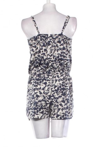 Női rövid overál ONLY, Méret S, Szín Sokszínű, Ár 2 569 Ft