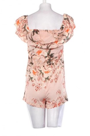 Női rövid overál Pimkie, Méret L, Szín Sokszínű, Ár 1 955 Ft