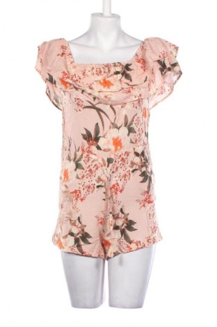 Női rövid overál Pimkie, Méret L, Szín Sokszínű, Ár 1 955 Ft