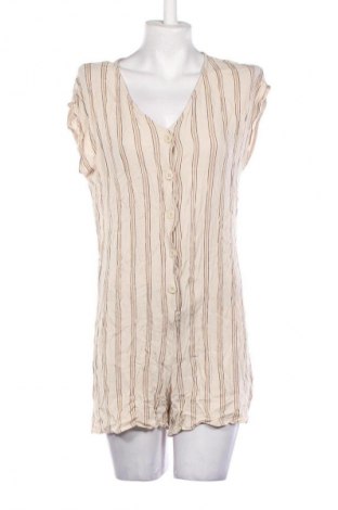 Női rövid overál Primark, Méret L, Szín Sokszínű, Ár 2 469 Ft