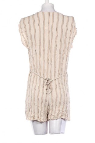 Női rövid overál Primark, Méret L, Szín Sokszínű, Ár 2 469 Ft