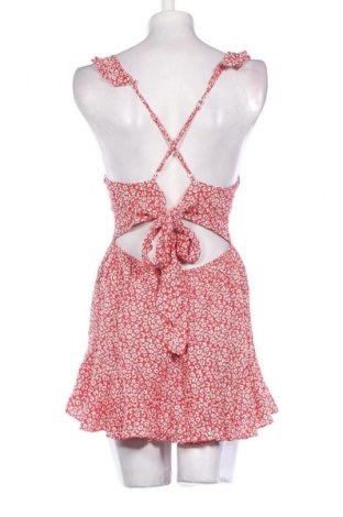 Női rövid overál SHEIN, Méret S, Szín Sokszínű, Ár 3 579 Ft