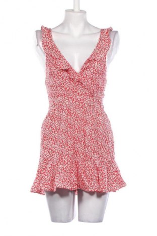 Női rövid overál SHEIN, Méret S, Szín Sokszínű, Ár 3 579 Ft