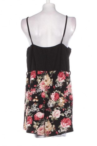 Dámská krátká kombinéza  SHEIN, Velikost XL, Barva Vícebarevné, Cena  185,00 Kč