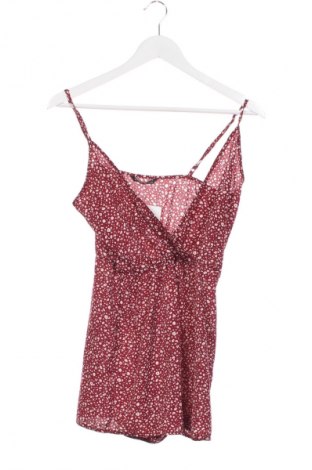 Dámská krátká kombinéza  SHEIN, Velikost XS, Barva Vícebarevné, Cena  125,00 Kč