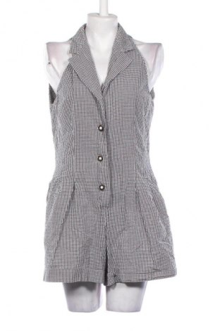 Dámská krátká kombinéza  Sportmax, Velikost L, Barva Vícebarevné, Cena  2 430,00 Kč