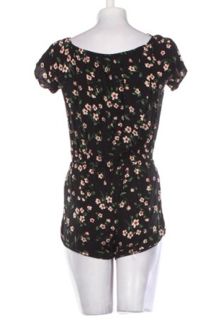 Női rövid overál Subdued, Méret S, Szín Sokszínű, Ár 1 079 Ft