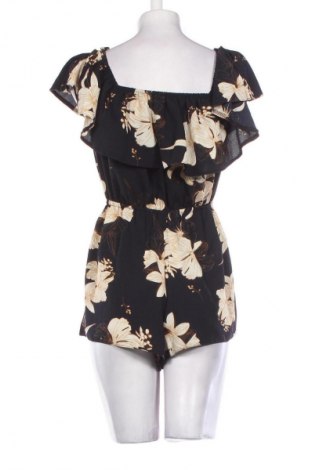 Női rövid overál Unbranded, Méret XS, Szín Sokszínű, Ár 1 839 Ft