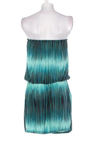 Women's short jumpsuit Unbranded, Μέγεθος S, Χρώμα Πολύχρωμο, Τιμή 8,99 €