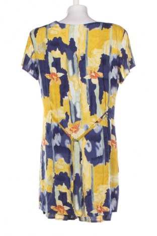 Női rövid overál Unbranded, Méret M, Szín Sokszínű, Ár 3 409 Ft