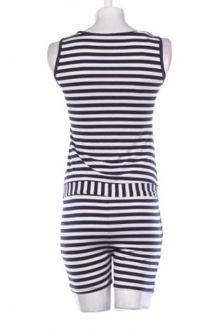 Női rövid overál Unbranded, Méret S, Szín Sokszínű, Ár 3 579 Ft