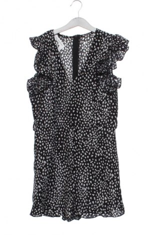 Női rövid overál Unbranded, Méret XS, Szín Sokszínű, Ár 3 739 Ft