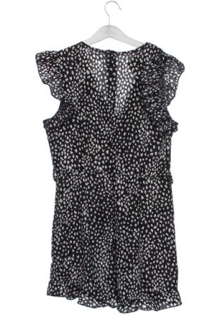 Női rövid overál Unbranded, Méret XS, Szín Sokszínű, Ár 3 739 Ft