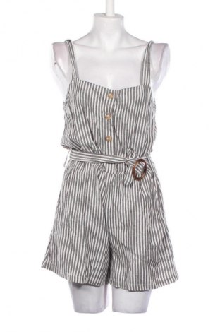 Női rövid overál Unbranded, Méret S, Szín Sokszínű, Ár 5 009 Ft