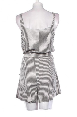 Női rövid overál Unbranded, Méret S, Szín Sokszínű, Ár 5 009 Ft