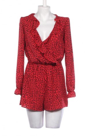 Női rövid overál Unbranded, Méret M, Szín Sokszínű, Ár 1 975 Ft